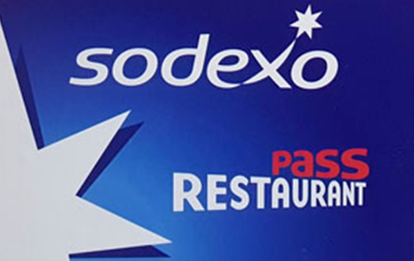 SodexoPass